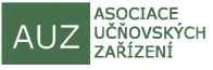 Asociace učňovských zařízení Moravskoslezského kraje