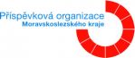 Příspěvková organizace msk